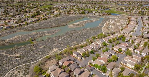 6646 Altesino Drive, Sparks, NV 89436 Photo