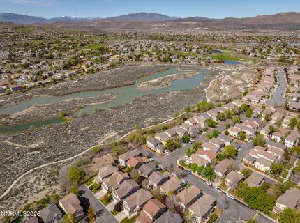 6646 Altesino Drive, Sparks, NV 89436 Photo