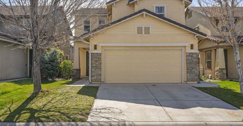 6646 Altesino Drive, Sparks, NV 89436 Photo