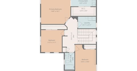 6646 Altesino Drive, Sparks, NV 89436 Photo