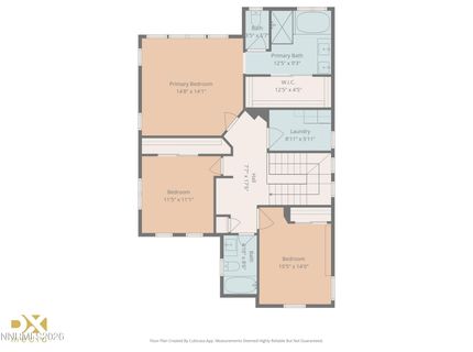 6646 Altesino Drive, Sparks, NV 89436 Photo