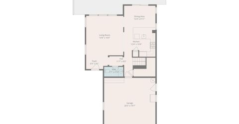 6646 Altesino Drive, Sparks, NV 89436 Photo