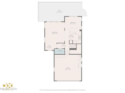 6646 Altesino Drive, Sparks, NV 89436 Photo