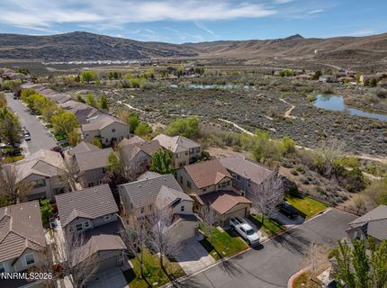 6646 Altesino Drive, Sparks, NV 89436 Photo