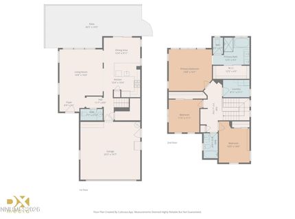 6646 Altesino Drive, Sparks, NV 89436 Photo