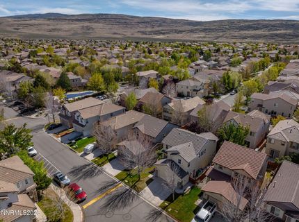 6646 Altesino Drive, Sparks, NV 89436 Photo