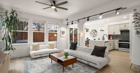 6646 Altesino Drive, Sparks, NV 89436 Photo