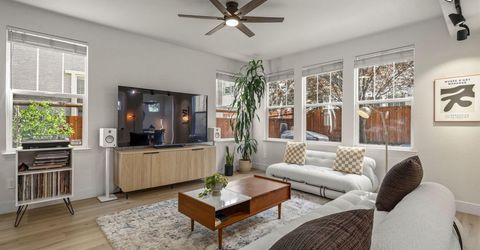 6646 Altesino Drive, Sparks, NV 89436 Photo