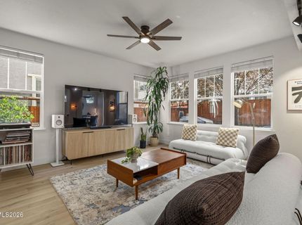 6646 Altesino Drive, Sparks, NV 89436 Photo