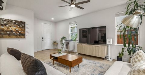 6646 Altesino Drive, Sparks, NV 89436 Photo