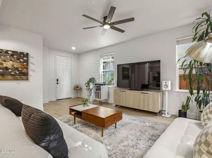 6646 Altesino Drive, Sparks, NV 89436 Photo