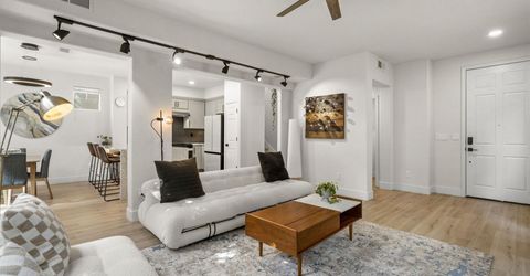 6646 Altesino Drive, Sparks, NV 89436 Photo