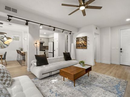 6646 Altesino Drive, Sparks, NV 89436 Photo