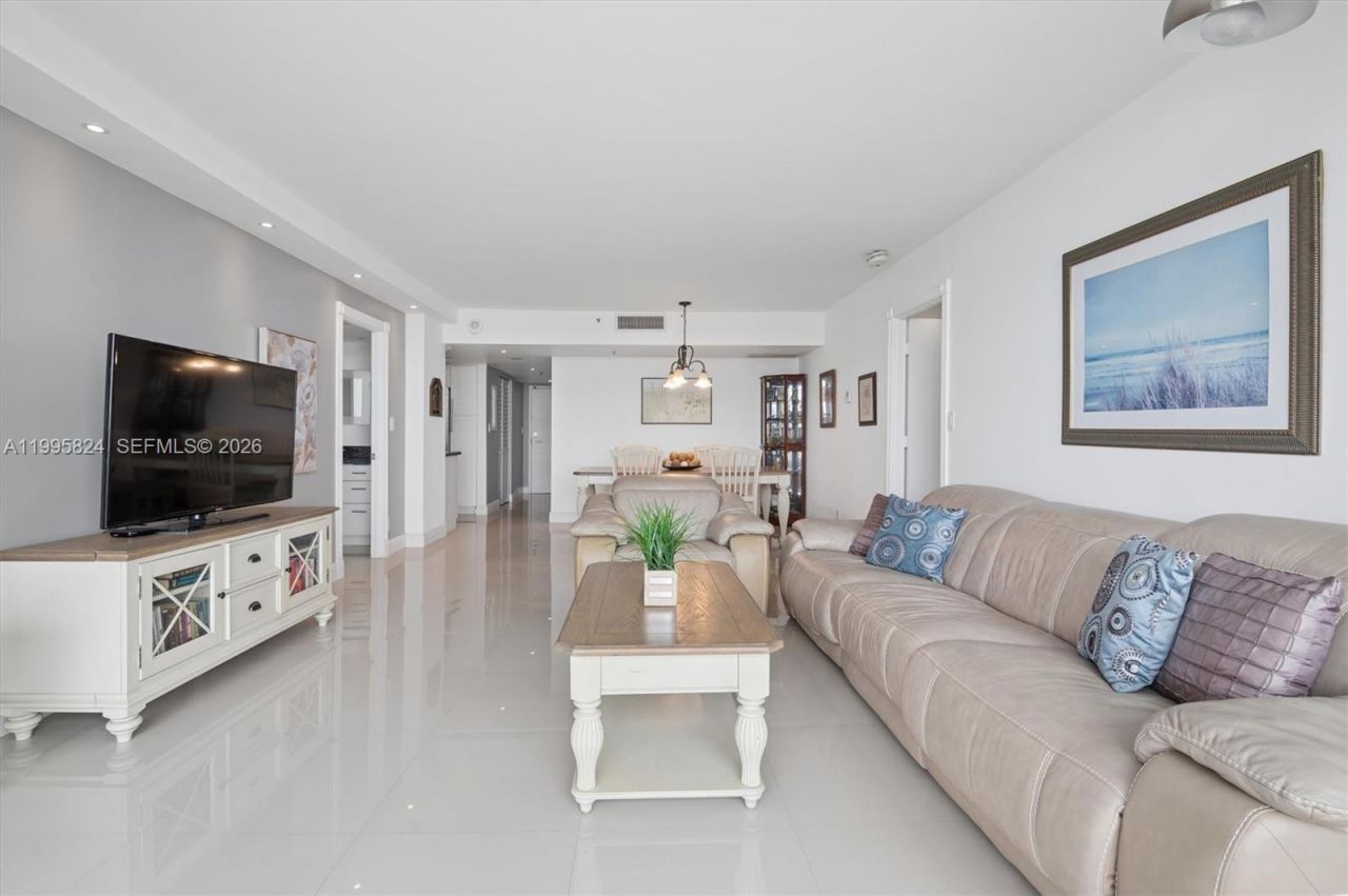 20225 NE 34th Ct, Unit 2411, Aventura, FL 33180 Photo