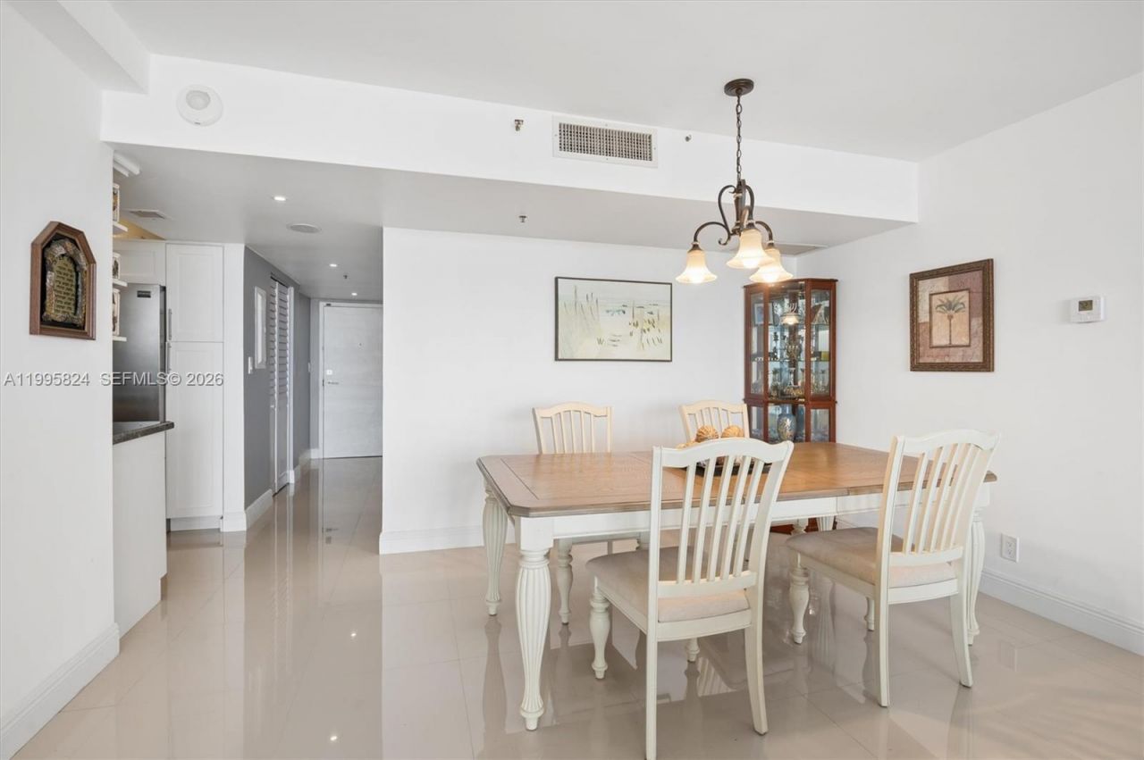 20225 NE 34th Ct, Unit 2411, Aventura, FL 33180 Photo