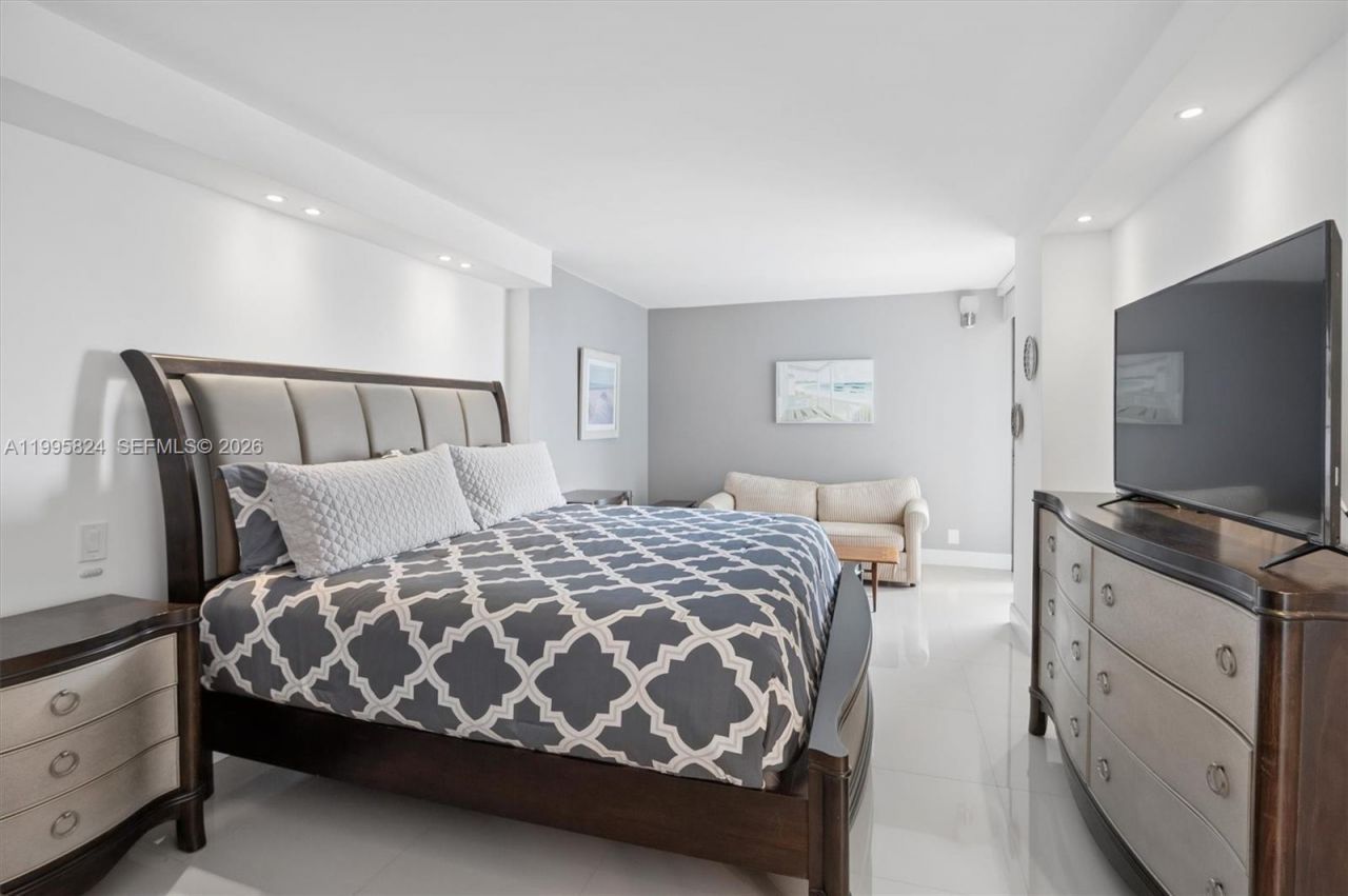 20225 NE 34th Ct, Unit 2411, Aventura, FL 33180 Photo