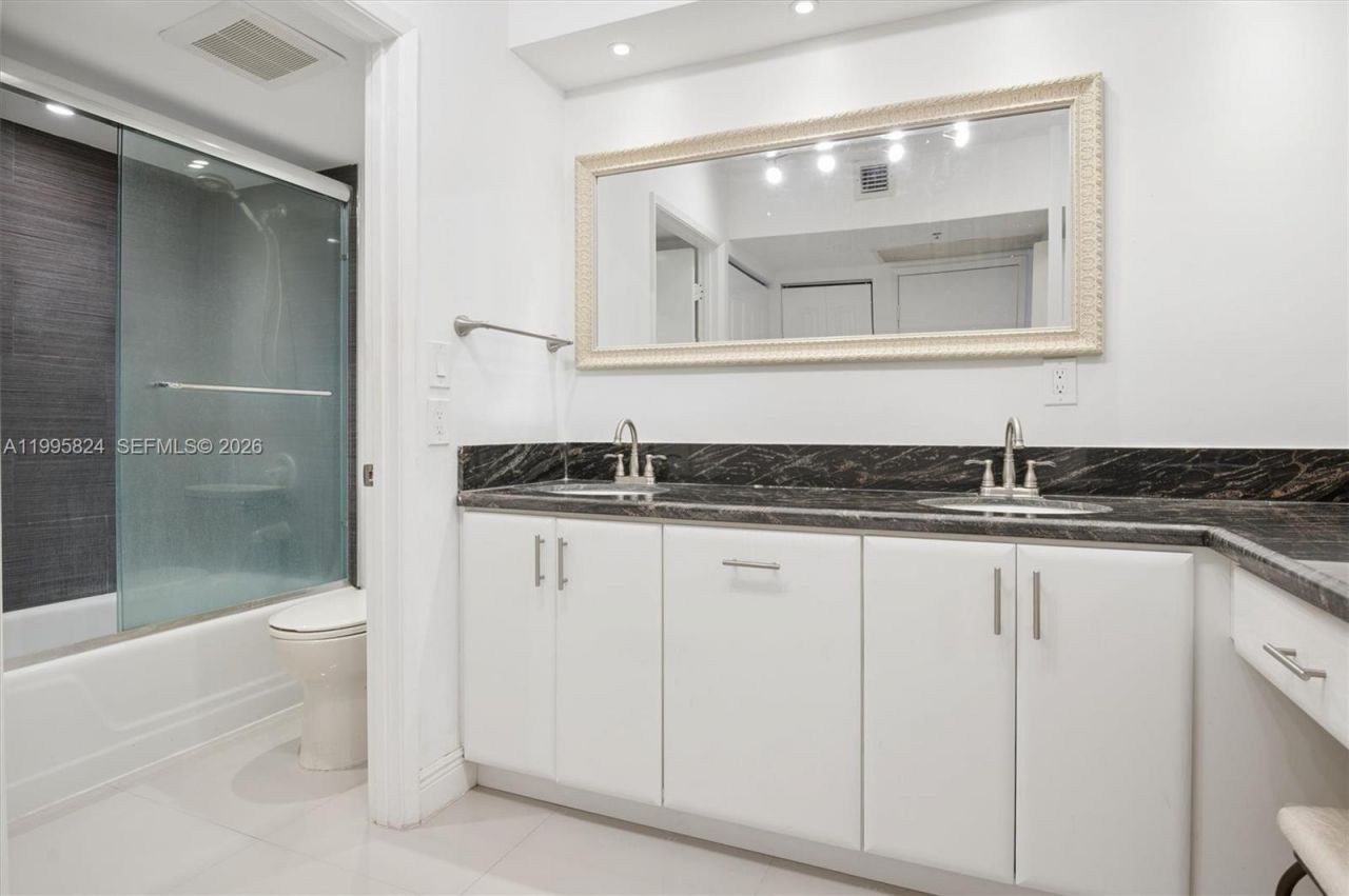 20225 NE 34th Ct, Unit 2411, Aventura, FL 33180 Photo