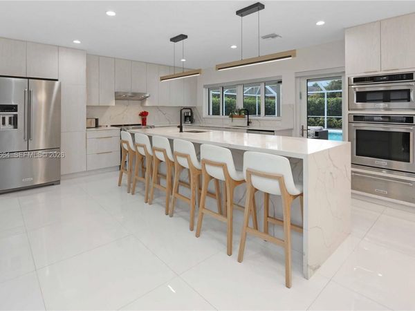 1220 Azalea Cres, Hollywood, FL 33019