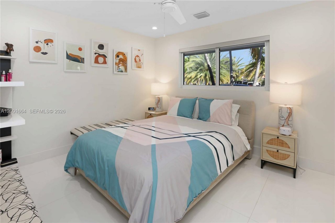 1220 Azalea Cres, Hollywood, FL 33019 Photo