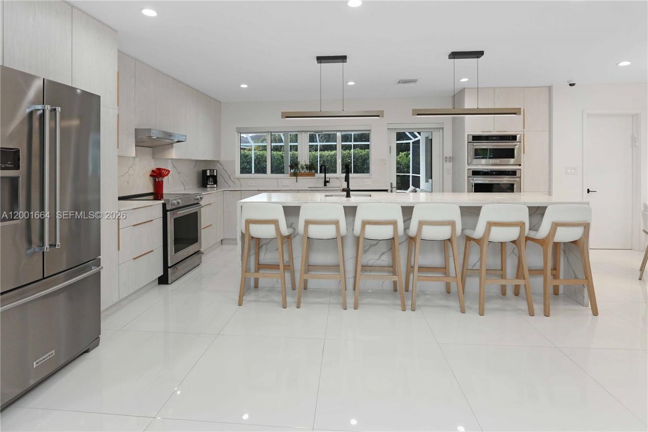 1220 Azalea Cres, Hollywood, FL 33019 Photo