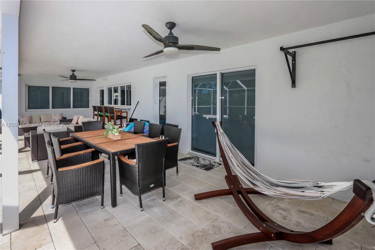 1220 Azalea Cres, Hollywood, FL 33019 Photo