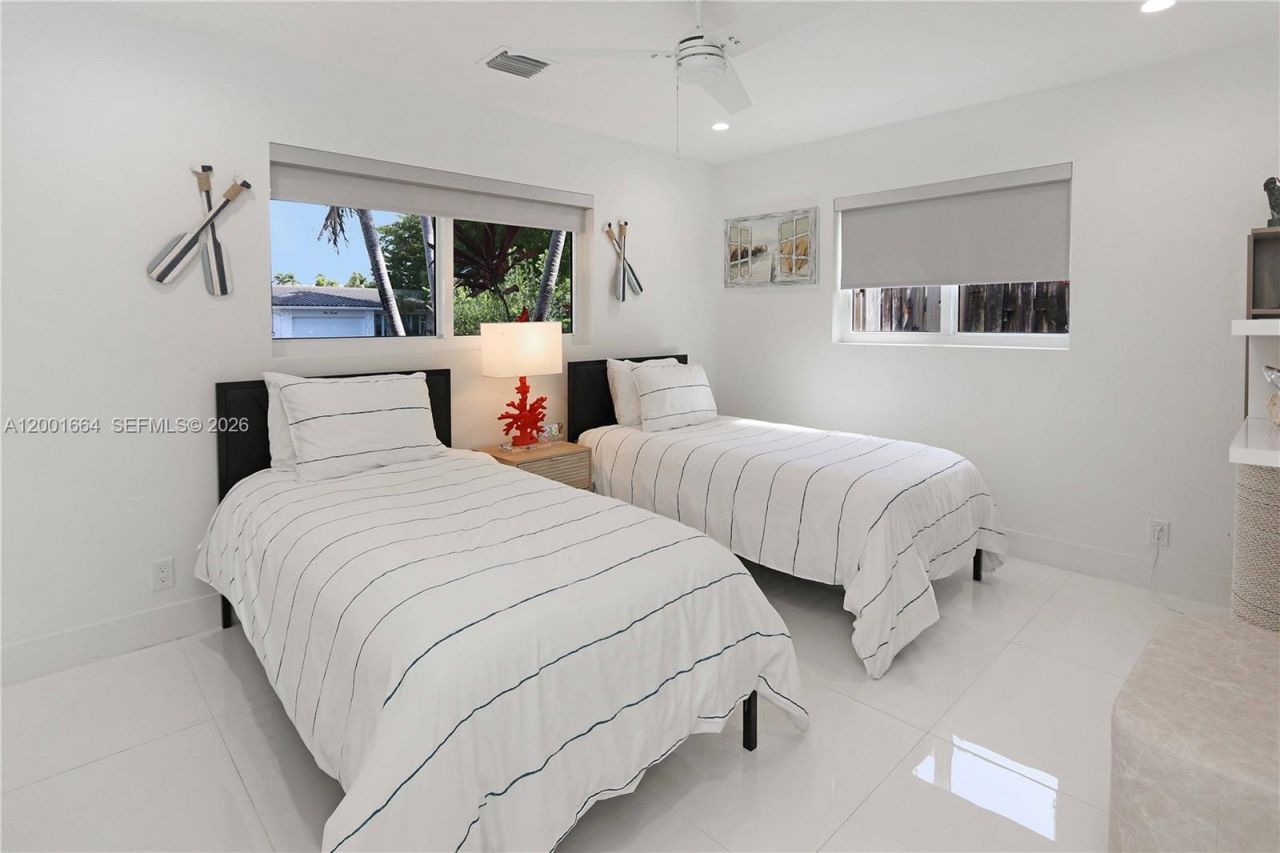 1220 Azalea Cres, Hollywood, FL 33019 Photo