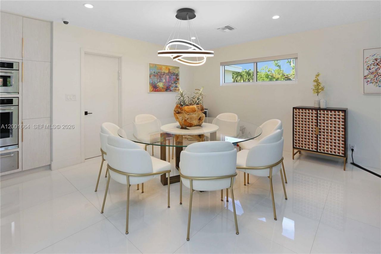 1220 Azalea Cres, Hollywood, FL 33019 Photo