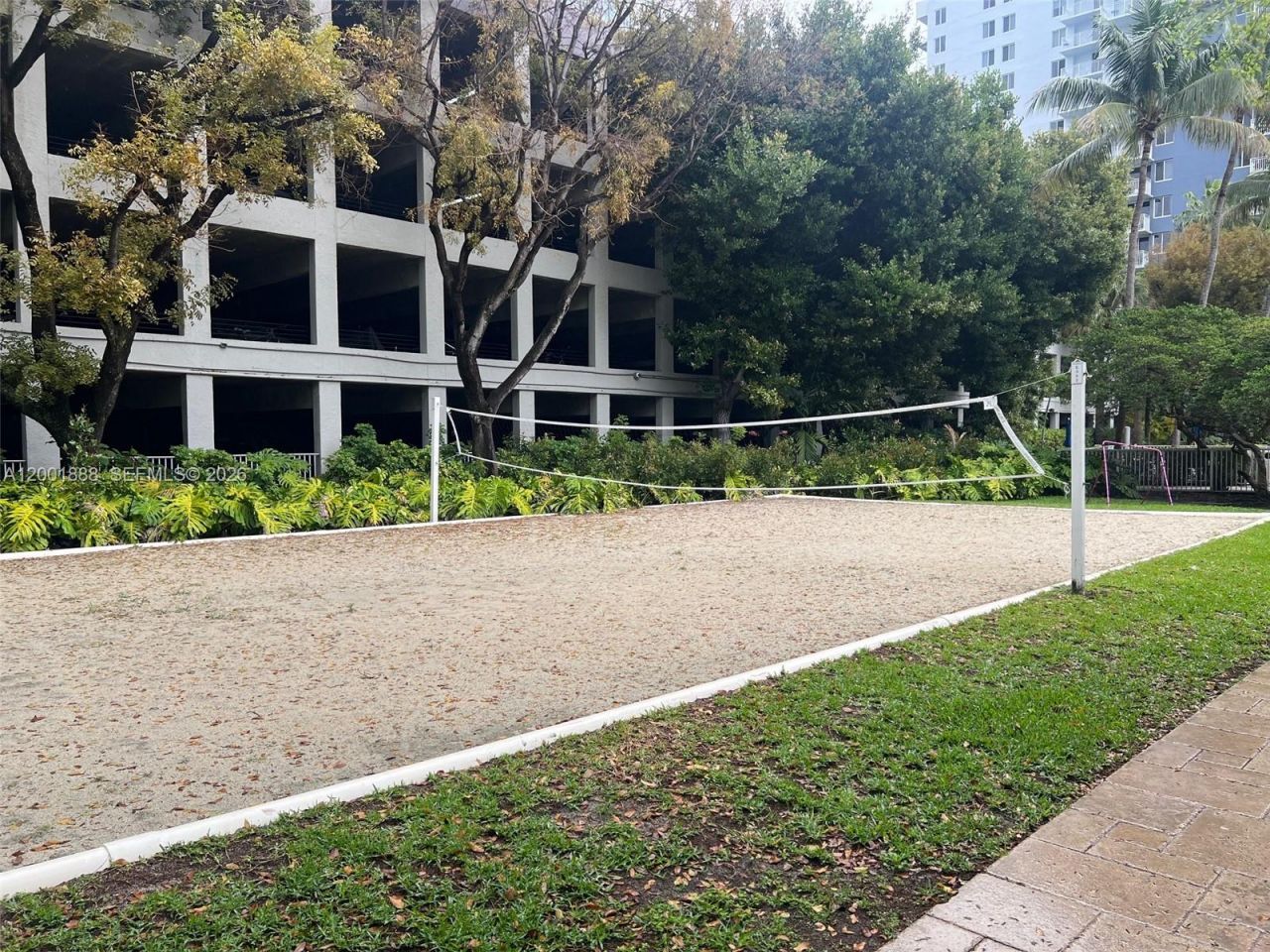 850 N Miami Ave, Unit W-1806, Miami, FL 33136 Photo