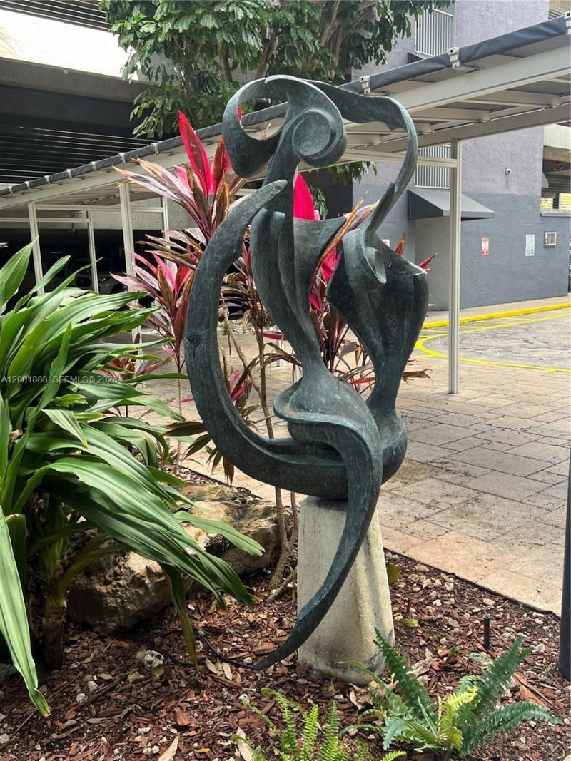 850 N Miami Ave, Unit W-1806, Miami, FL 33136 Photo