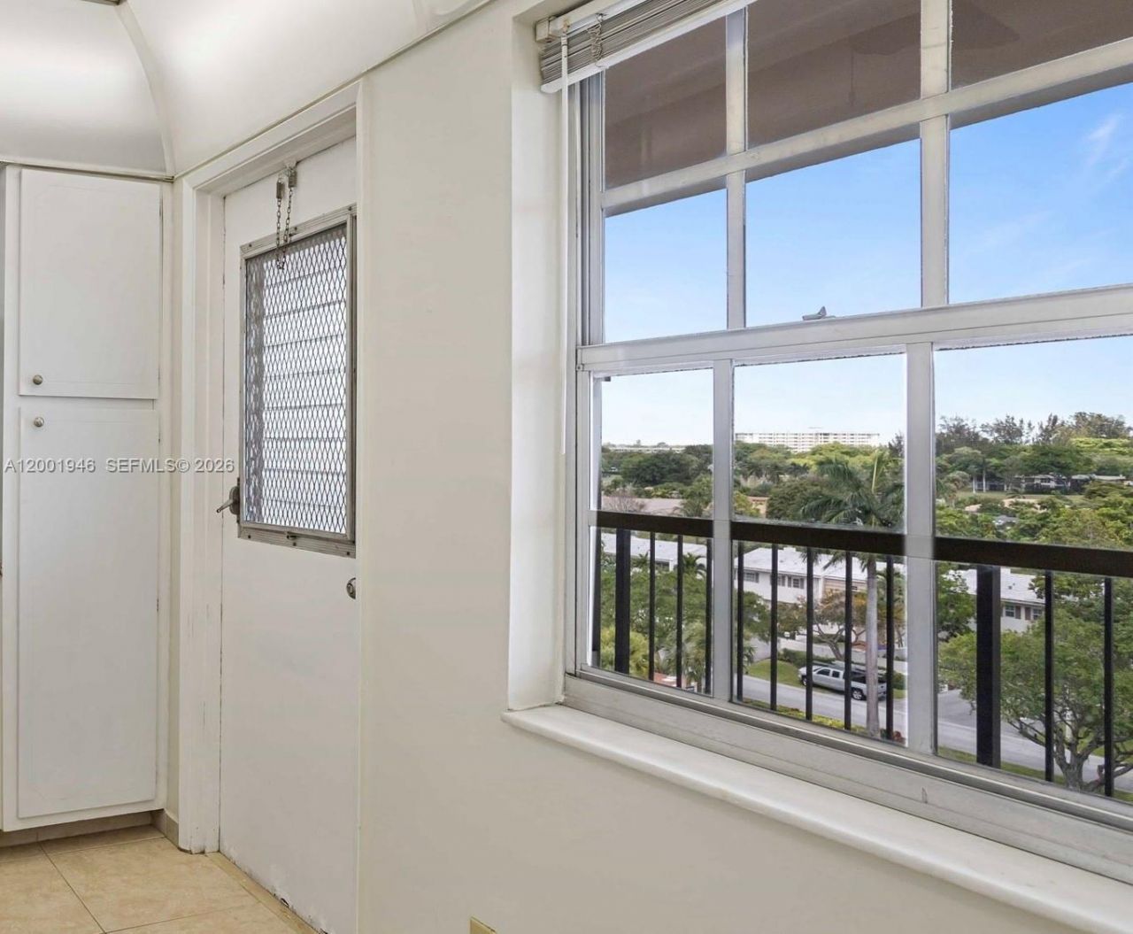 3100 N Palm Aire Dr, Unit 703, Pompano Beach, FL 33069 Photo