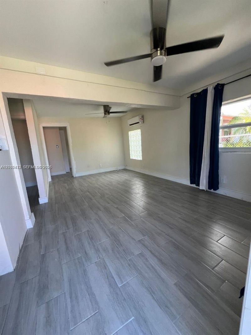 613 NW 15th Ave Unit 1-, Pompano Beach, FL 33069 Photo