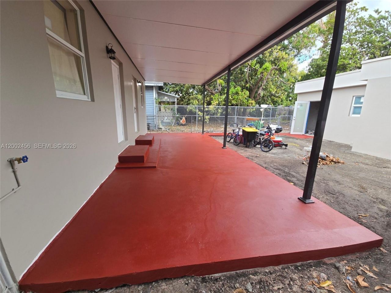 2637 NW 23rd Ct, Miami, FL 33142 Photo