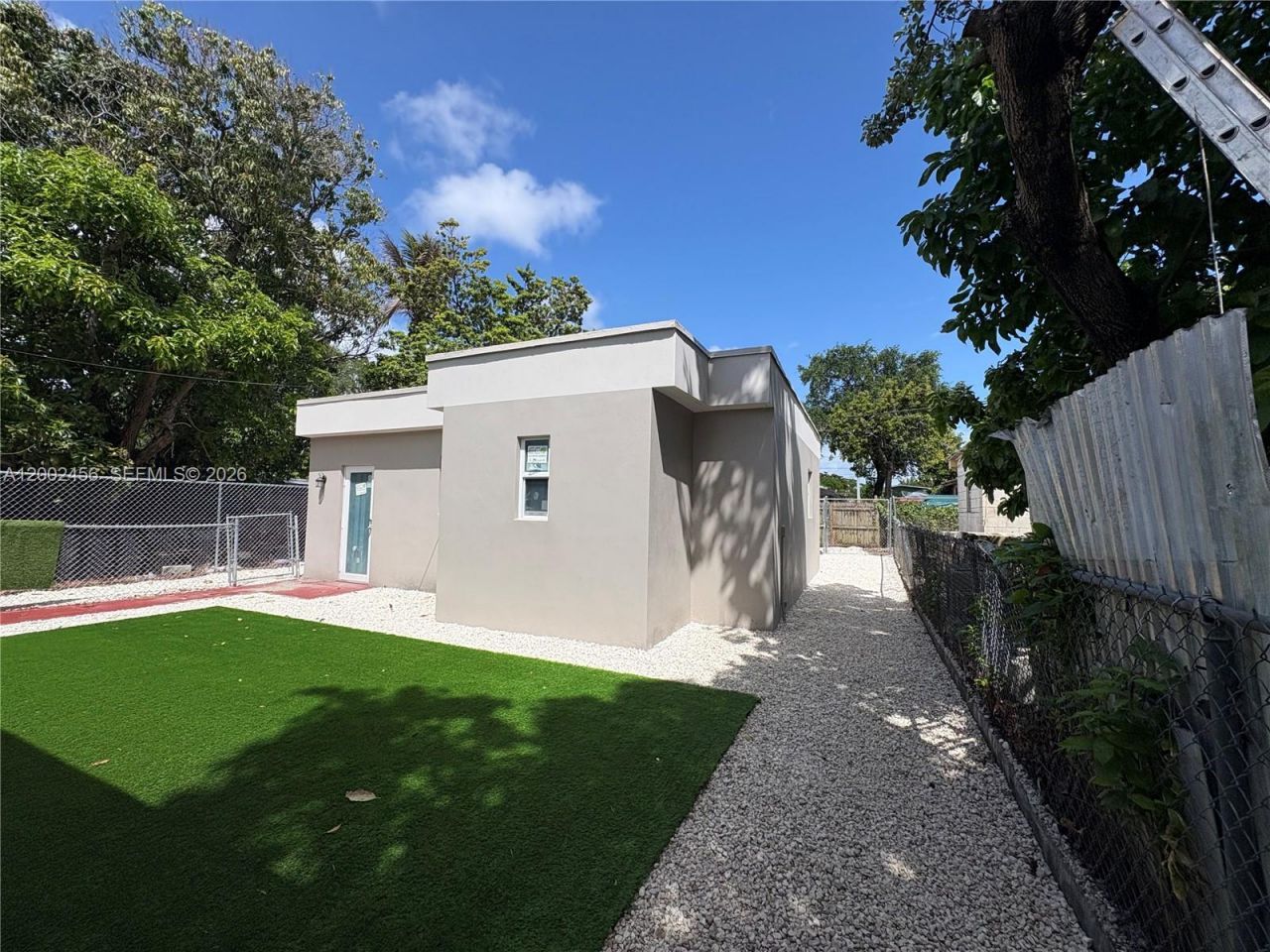 2637 NW 23rd Ct, Miami, FL 33142 Photo