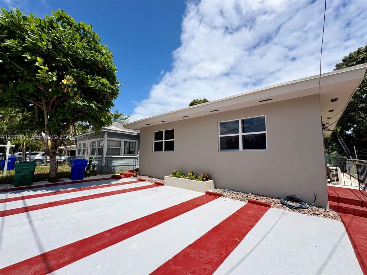 2637 NW 23rd Ct, Miami, FL 33142 Photo