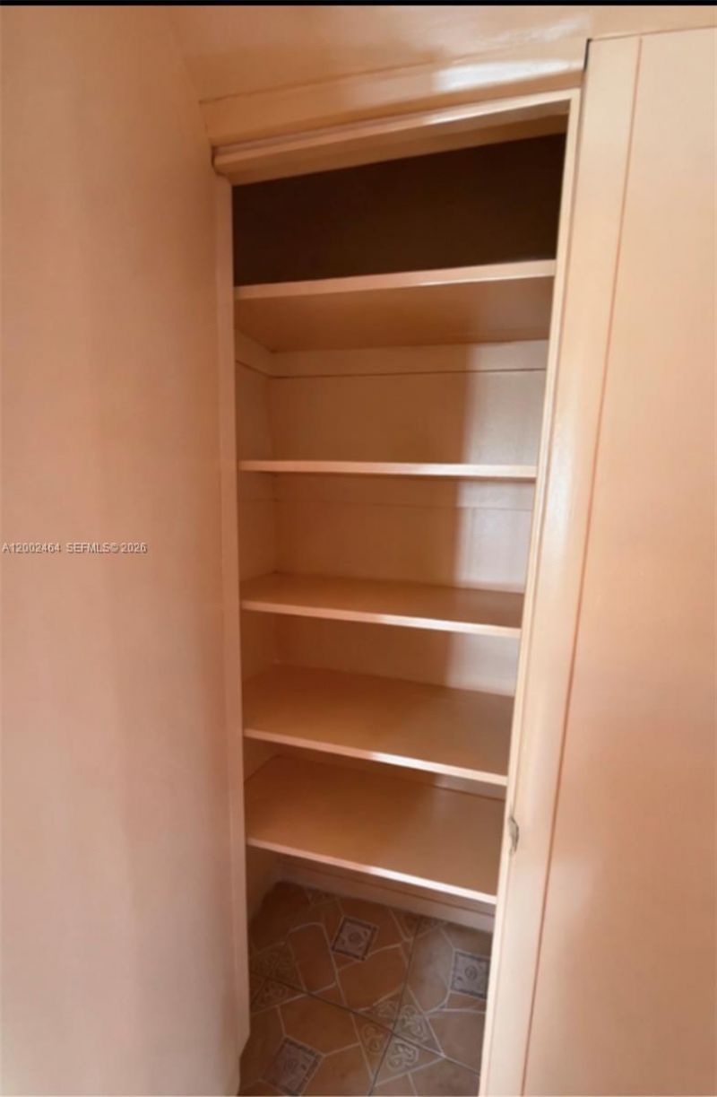 185 NW 82nd St, Unit 1, Miami, FL 33150 Photo