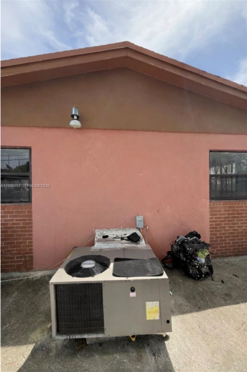 185 NW 82nd St, Unit 1, Miami, FL 33150 Photo