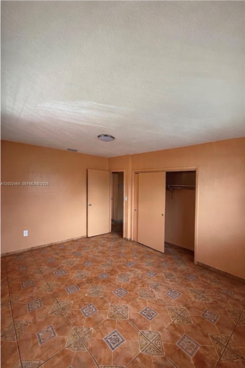 185 NW 82nd St, Unit 1, Miami, FL 33150 Photo