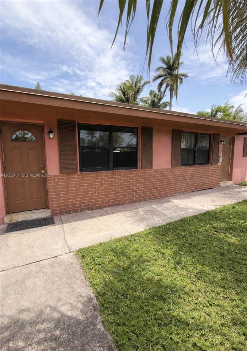 185 NW 82nd St, Unit 1, Miami, FL 33150 Photo