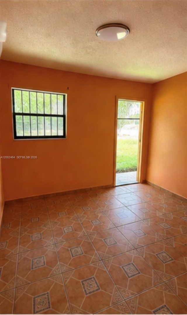 185 NW 82nd St, Unit 1, Miami, FL 33150 Photo