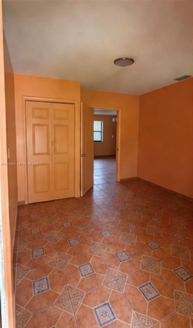 185 NW 82nd St, Unit 1, Miami, FL 33150 Photo
