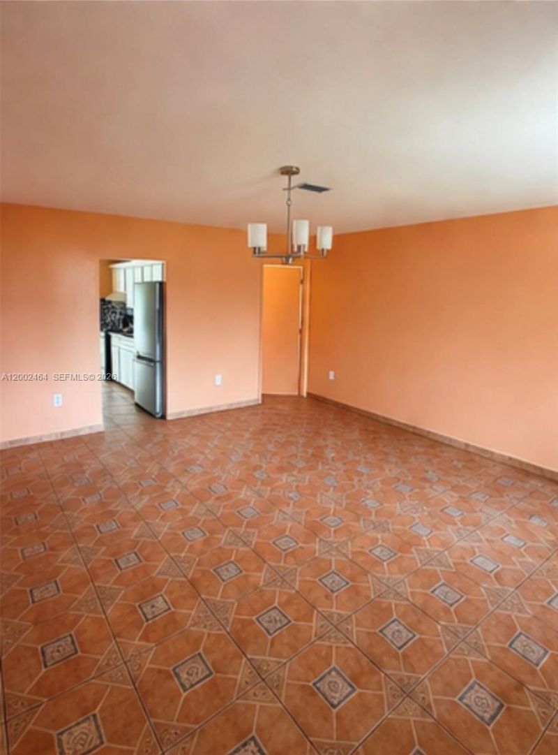 185 NW 82nd St, Unit 1, Miami, FL 33150 Photo