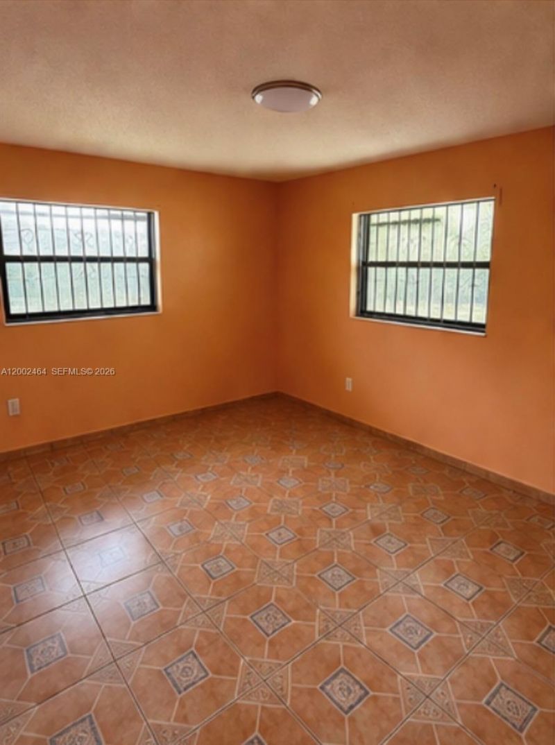 185 NW 82nd St, Unit 1, Miami, FL 33150 Photo