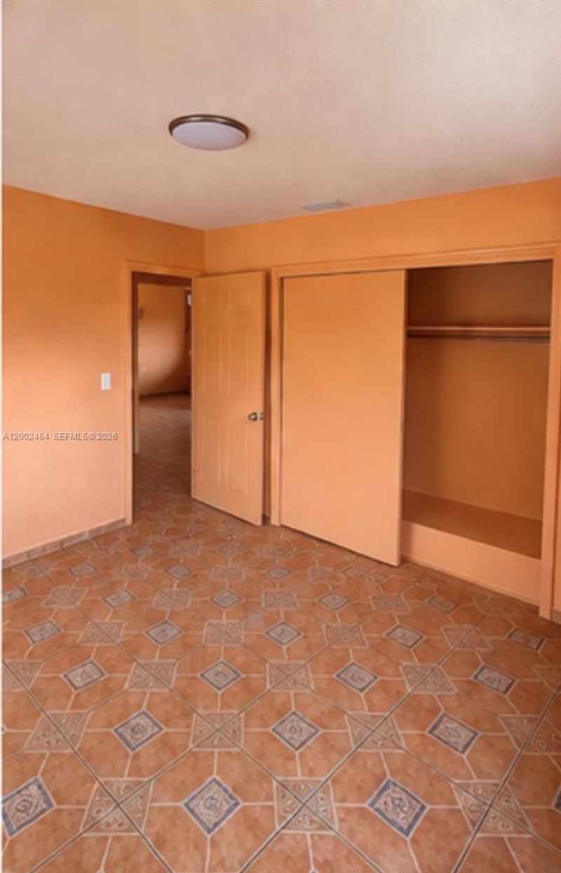 185 NW 82nd St, Unit 1, Miami, FL 33150 Photo
