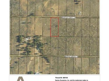 0 Mountain Quail Lane, Unit Lot 9, Chiloquin, OR 97624