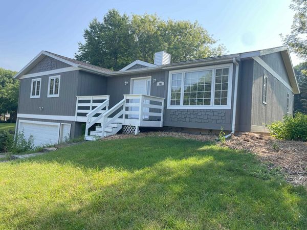 701 Forest View Drive, Verona, WI 53593