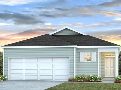 538 Still Heights Lane, Summerville, SC 29486