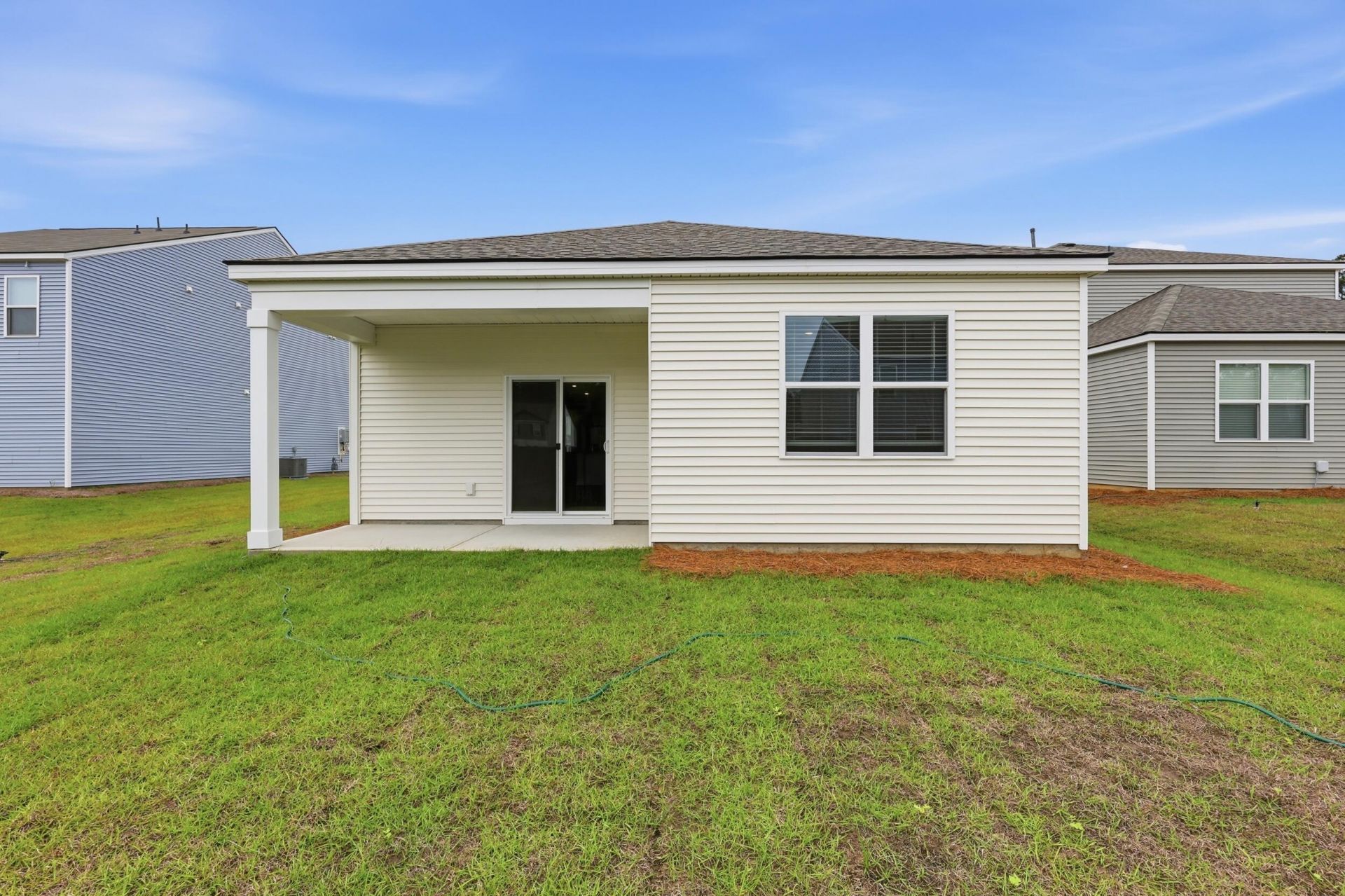 538 Still Heights Lane Photo 8