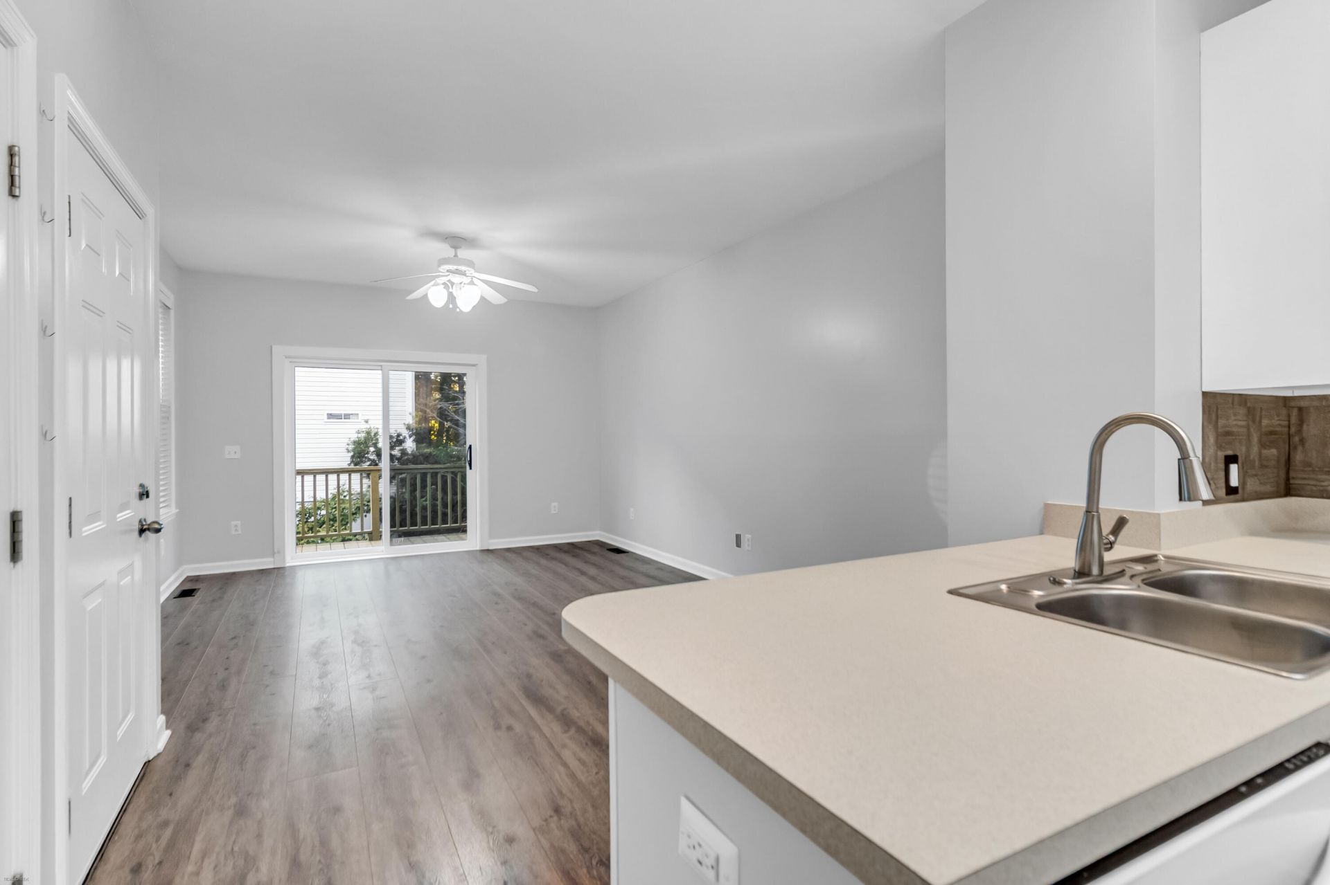 1829 Dogwood Road Photo 10