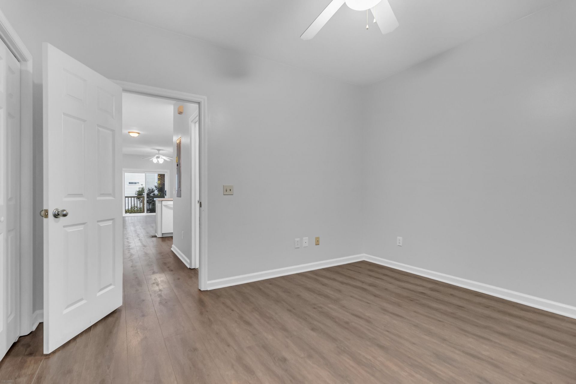 1829 Dogwood Road Photo 12