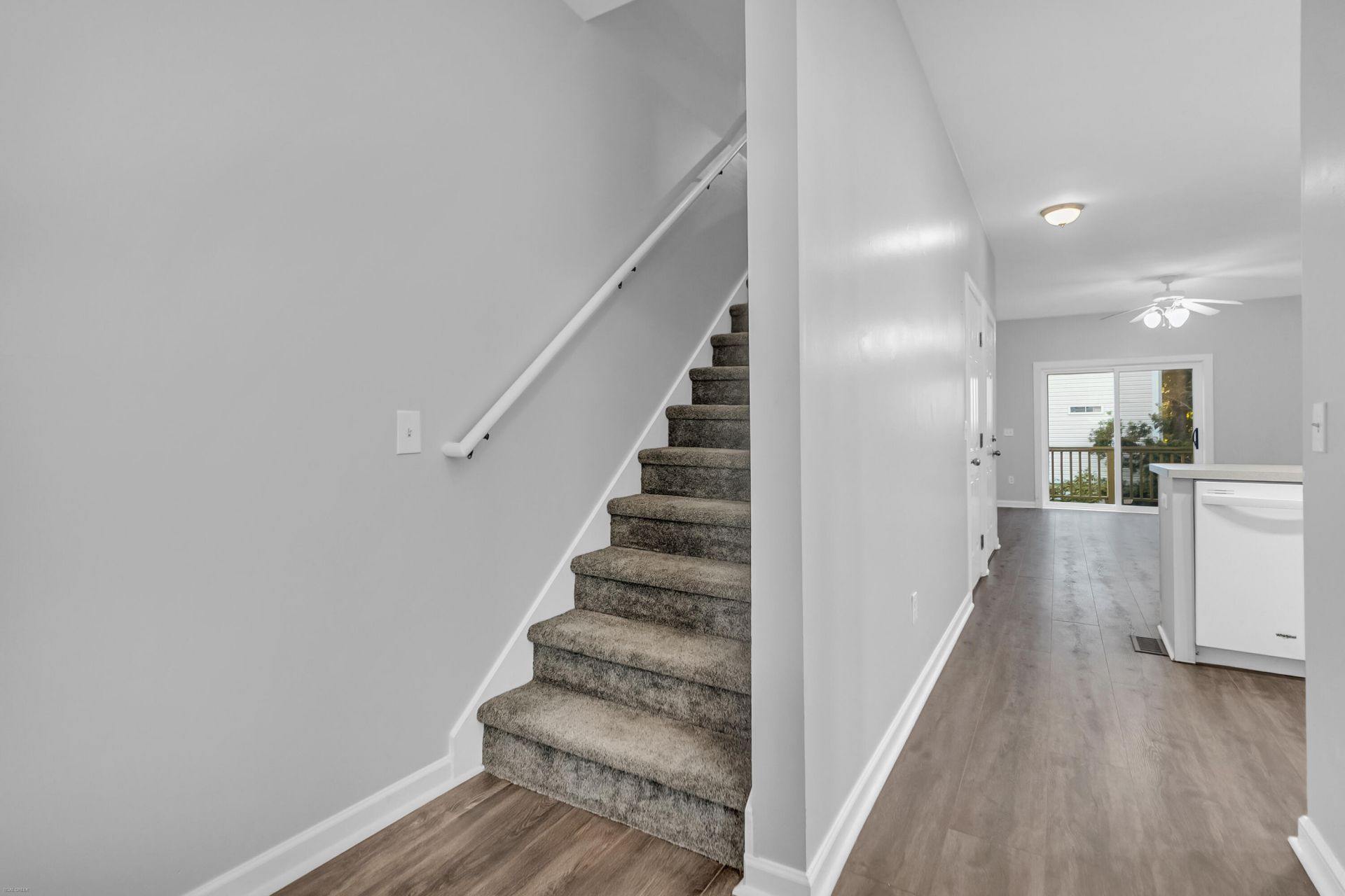 1829 Dogwood Road Photo 14